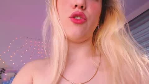 betty_murr online show from 16, 5, 2026