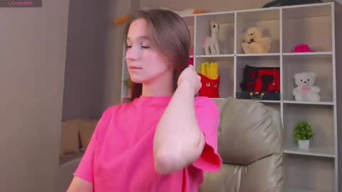 Eva online show from 29, 9, 2025