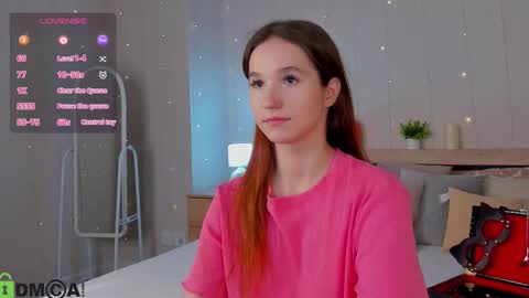 Eva online show from 26, 10, 2025