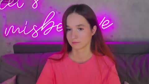 Eva online show from 11, 11, 2025