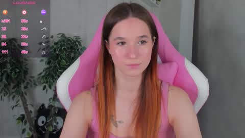 Eva online show from 21, 11, 2025