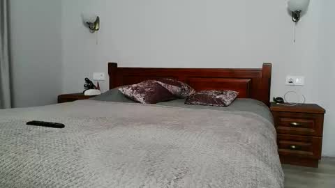 betty_sw online show from 23, 11, 2025