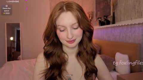 Snapshot of betty_twilight chatting on 20, 2, 2026 bettyyy online show from 20, 2, 2026
