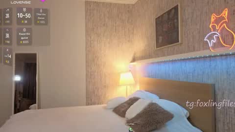 bettyyy online show from 11, 3, 2026