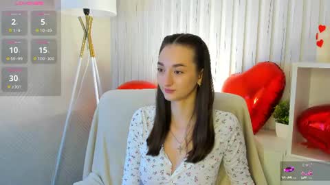 Kelly online show from 24, 6, 2026