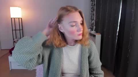 Snapshot of betty_witchy chatting on 24, 9, 2025 Dory make me happier online show from 24, 9, 2025