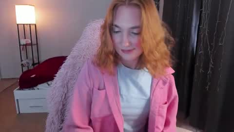 Snapshot of betty_witchy chatting on 29, 9, 2025 Dory make me happier online show from 29, 9, 2025