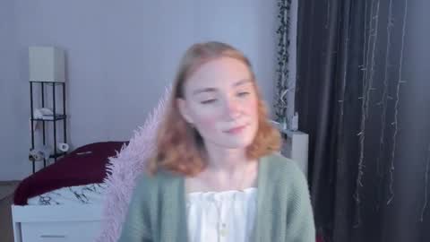 Snapshot of betty_witchy chatting on 6, 10, 2025 Dory make me happier online show from 6, 10, 2025