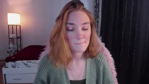 Snapshot of betty_witchy chatting on 12, 10, 2025 Dory make me happier online show from 12, 10, 2025