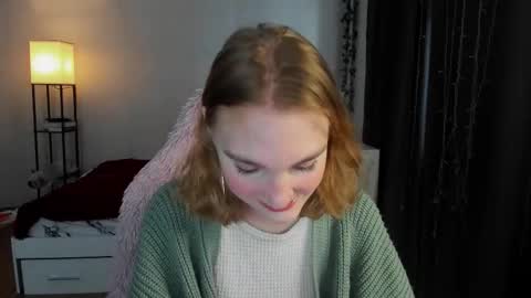 Snapshot of betty_witchy chatting on 15, 10, 2025 Dory make me happier online show from 15, 10, 2025