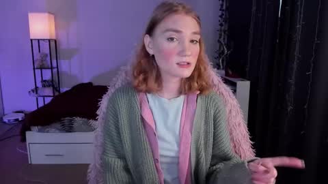 Dory make me happier online show from 5, 11, 2025