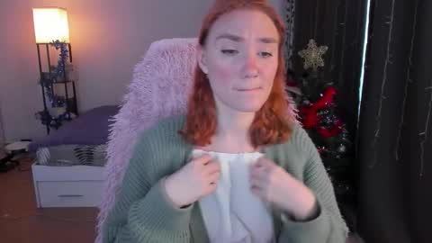 Dory make me happier online show from 8, 1, 2026