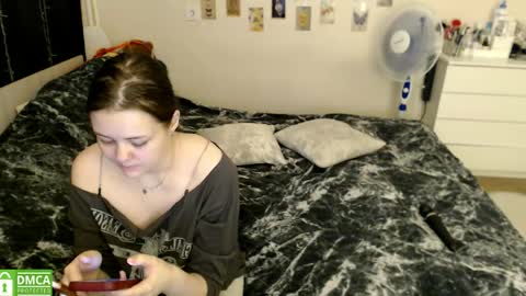 Betty and Rich online show from 27, 5, 2026