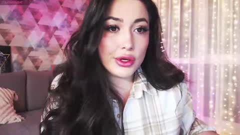 Betty online show from 4, 1, 2025