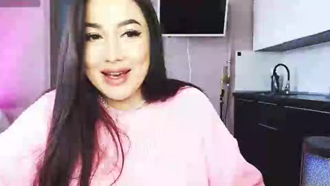 Betty online show from 19, 1, 2025