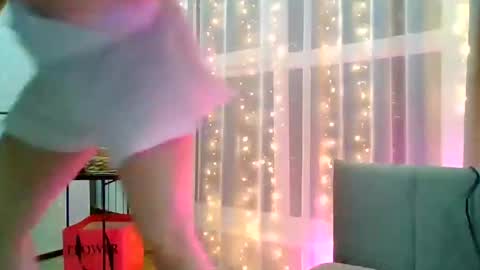 Betty online show from 3, 2, 2025