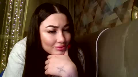 Betty online show from 9, 2, 2025