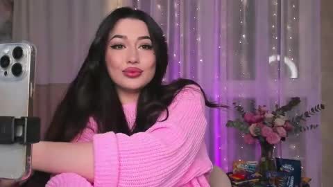 Betty online show from 10, 3, 2025