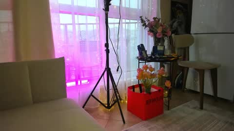 Betty online show from 11, 3, 2025