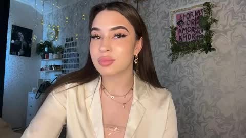 Betty online show from 30, 5, 2026