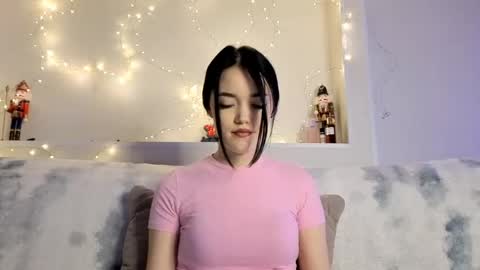 Adriana online show from 16, 3, 2026