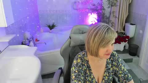 Betty online show from 4, 5, 2026