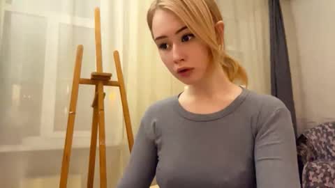 Hinata online show from 14, 2, 2026