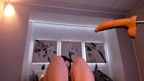 Betty online show from 6, 1, 2025