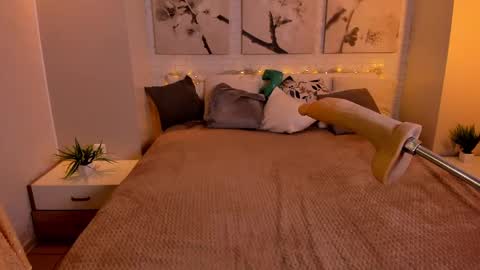 Betty online show from 11, 2, 2025