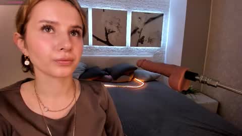 Betty online show from 20, 9, 2025