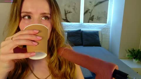 Betty online show from 7, 5, 2026