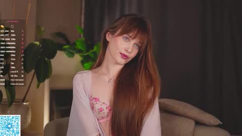 Snapshot of bettysamers chatting on 1, 2, 2026 Sofy online show from 1, 2, 2026