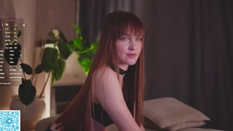 Snapshot of bettysamers chatting on 3, 2, 2026 Sofy online show from 3, 2, 2026