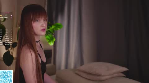 Snapshot of bettysamers chatting on 8, 2, 2026 Sofy online show from 8, 2, 2026