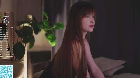 Snapshot of bettysamers chatting on 18, 2, 2026 Sofy online show from 18, 2, 2026