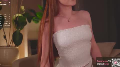 Snapshot of bettysamers chatting on 23, 2, 2026 Sofy online show from 23, 2, 2026