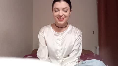 Emma online show from 1, 2, 2026