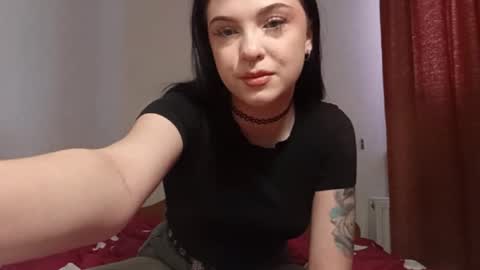 Emma online show from 3, 2, 2026