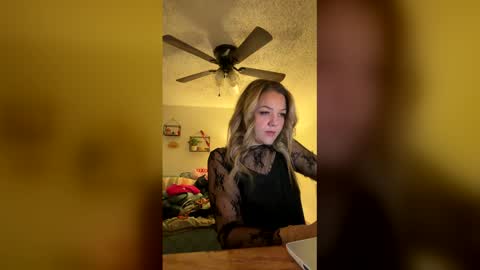 Snapshot of bettyspaghetti10 chatting on 8, 2, 2026 Bethany online show from 8, 2, 2026