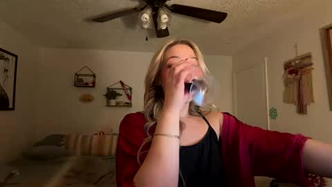 Snapshot of bettyspaghetti10 chatting on 11, 2, 2026 Bethany online show from 11, 2, 2026