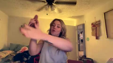 Snapshot of bettyspaghetti10 chatting on 13, 2, 2026 Bethany online show from 13, 2, 2026