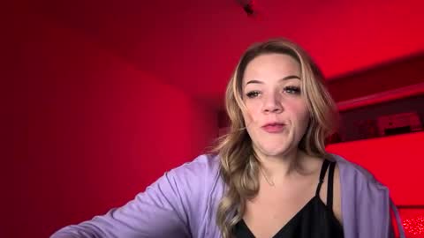 Snapshot of bettyspaghetti10 chatting on 17, 2, 2026 Bethany online show from 17, 2, 2026