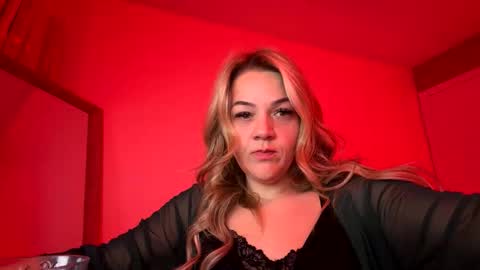 Snapshot of bettyspaghetti10 chatting on 5, 3, 2026 Bethany online show from 5, 3, 2026