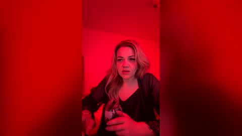 Snapshot of bettyspaghetti10 chatting on 26, 3, 2026 Bethany online show from 26, 3, 2026