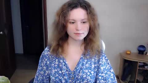 Betty online show from 14, 9, 2025