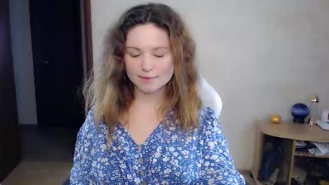 Betty online show from 9, 10, 2025