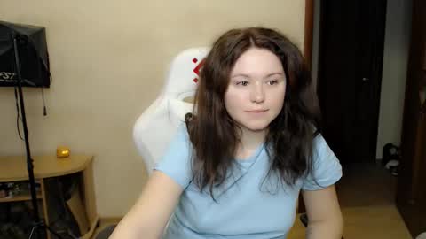 Betty online show from 23, 10, 2025