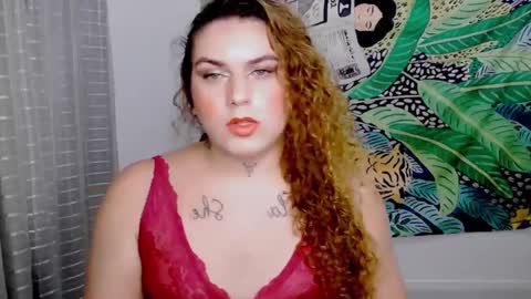Snapshot of bettytaylor23 chatting on 20, 1, 2025 bettytaylor23 online show from 20, 1, 2025