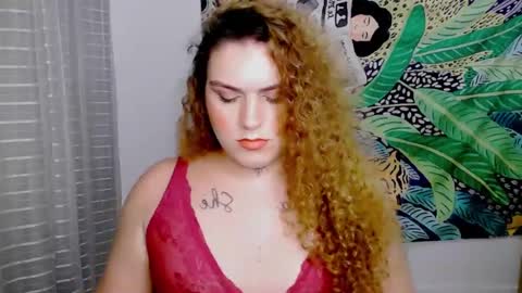 Snapshot of bettytaylor23 chatting on 21, 1, 2025 bettytaylor23 online show from 21, 1, 2025