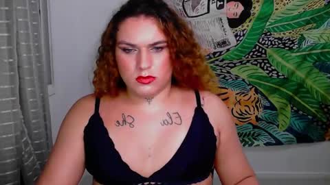 Snapshot of bettytaylor23 chatting on 24, 1, 2025 bettytaylor23 online show from 24, 1, 2025